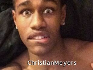 Christian_Meyers