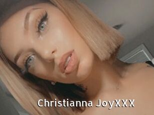 Christianna_JoyXXX