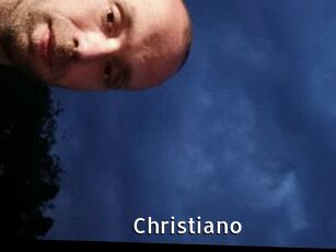 Christiano