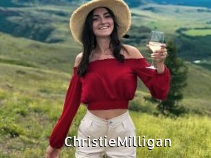 ChristieMilligan