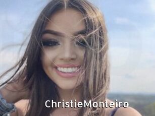 ChristieMonteiro
