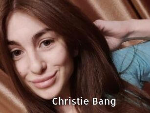 Christie_Bang