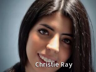 Christie_Ray