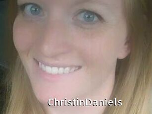ChristinDaniels
