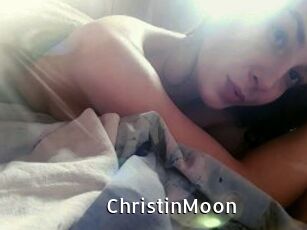 ChristinMoon