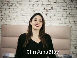 ChristinaBlad