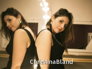 ChristinaBland