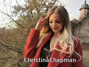 ChristinaChapman