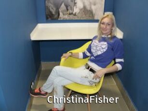 ChristinaFisher