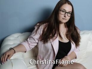 ChristinaFlame