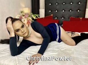 ChristinaFowler