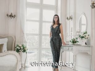 ChristinaGlory