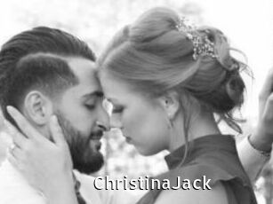 ChristinaJack