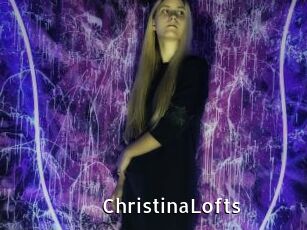 ChristinaLofts