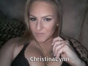 Christina_Lynn