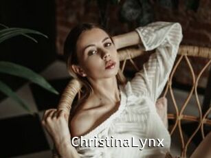ChristinaLynx
