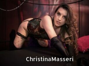 ChristinaMasseri