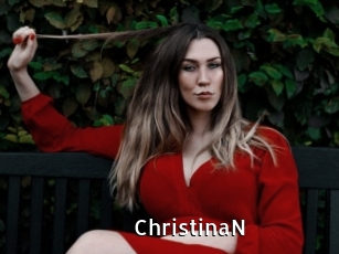 ChristinaN