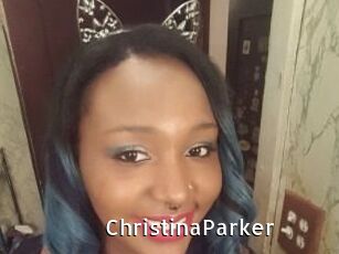 Christina_Parker