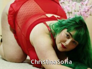 ChristinaSofia