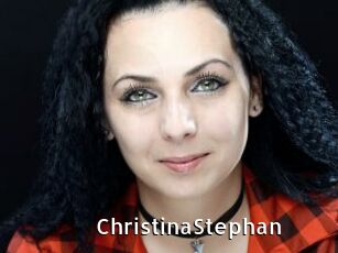 ChristinaStephan