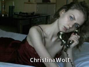 ChristinaWolf