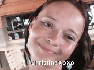 Christina_XoXo