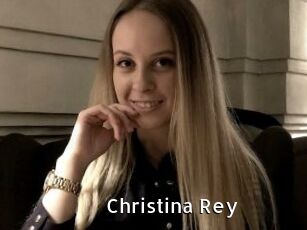 Christina_Rey