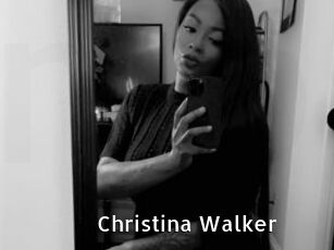 Christina_Walker My Porno Stash