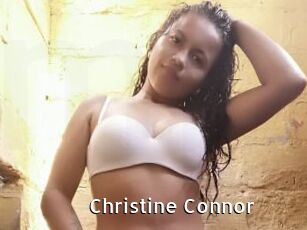 Christine_Connor