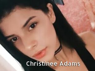 Christinee_Adams