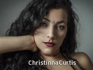 ChristinnaCurtis