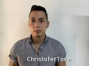 ChristoferTorre