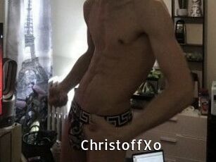 ChristoffXo