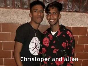 Christoper_and_allan