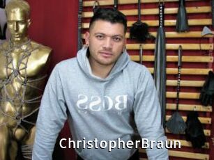 ChristopherBraun