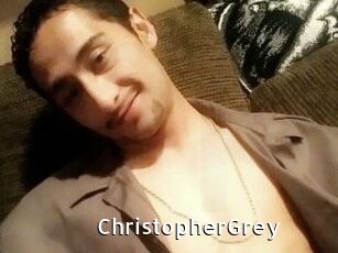 Christopher_Grey