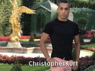 ChristopherKurt