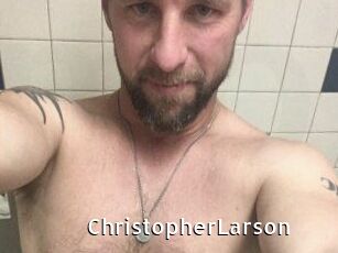 Christopher_Larson