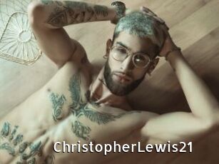 ChristopherLewis21