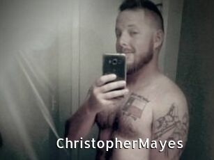 Christopher_Mayes