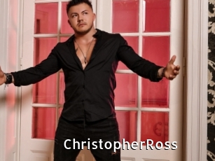 ChristopherRoss