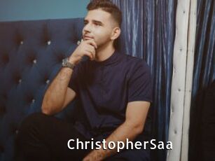 ChristopherSaa My Porno Stash