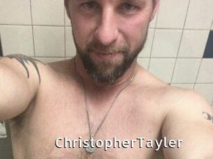 Christopher_Tayler