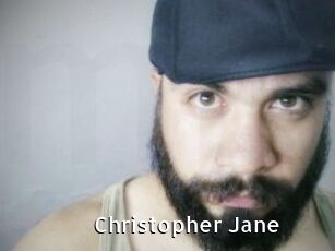 Christopher_Jane My Porno Stash