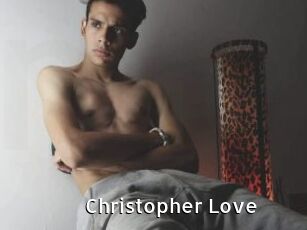 Christopher_Love