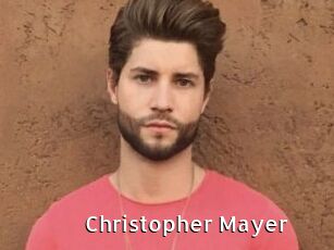 Christopher_Mayer