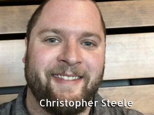 Christopher_Steele