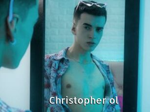 Christopher_ol