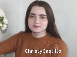 ChristyCastillo